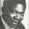 BBKing